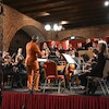 Koncert „Amor Artis – z miłości do sztuki”