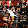 Koncert „Amor Artis – z miłości do sztuki”