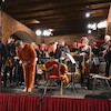 Koncert „Amor Artis – z miłości do sztuki”