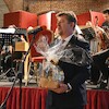 Koncert „Amor Artis – z miłości do sztuki”