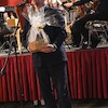 Koncert „Amor Artis – z miłości do sztuki”