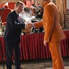 Koncert „Amor Artis – z miłości do sztuki”