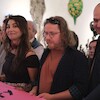 50 lat Malborskiego Centrum Kultury i Edukacji - wystawa w Galerii Nova