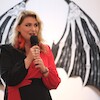 50 lat Malborskiego Centrum Kultury i Edukacji - wystawa w Galerii Nova