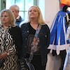 50 lat Malborskiego Centrum Kultury i Edukacji - wystawa w Galerii Nova