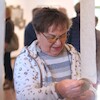 50 lat Malborskiego Centrum Kultury i Edukacji - wystawa w Galerii Nova