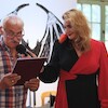 50 lat Malborskiego Centrum Kultury i Edukacji - wystawa w Galerii Nova