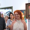 50 lat Malborskiego Centrum Kultury i Edukacji - wystawa w Galerii Nova