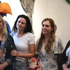 50 lat Malborskiego Centrum Kultury i Edukacji - wystawa w Galerii Nova