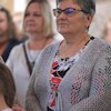 50 lat Malborskiego Centrum Kultury i Edukacji - wystawa w Galerii Nova