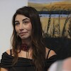 50 lat Malborskiego Centrum Kultury i Edukacji - wystawa w Galerii Nova