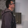 50 lat Malborskiego Centrum Kultury i Edukacji - wystawa w Galerii Nova