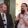 50 lat Malborskiego Centrum Kultury i Edukacji - wystawa w Galerii Nova