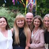 50 lat Malborskiego Centrum Kultury i Edukacji - wystawa w Galerii Nova