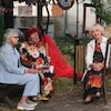 50 lat Malborskiego Centrum Kultury i Edukacji - wystawa w Galerii Nova