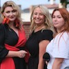 50 lat Malborskiego Centrum Kultury i Edukacji - wystawa w Galerii Nova