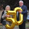 50 lat Malborskiego Centrum Kultury i Edukacji - wystawa w Galerii Nova