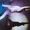50 lat Malborskiego Centrum Kultury i Edukacji - wystawa w Galerii Nova