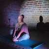 50 lat Malborskiego Centrum Kultury i Edukacji - wystawa w Galerii Nova