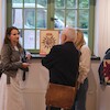 50 lat Malborskiego Centrum Kultury i Edukacji - wystawa w Galerii Nova
