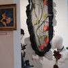 50 lat Malborskiego Centrum Kultury i Edukacji - wystawa w Galerii Nova