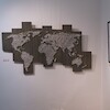 50 lat Malborskiego Centrum Kultury i Edukacji - wystawa w Galerii Nova