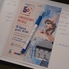 50 lat Malborskiego Centrum Kultury i Edukacji - wystawa w Galerii Nova