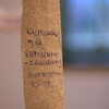 50 lat Malborskiego Centrum Kultury i Edukacji - wystawa w Galerii Nova