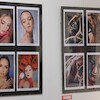 50 lat Malborskiego Centrum Kultury i Edukacji - wystawa w Galerii Nova