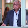 50 lat Malborskiego Centrum Kultury i Edukacji - wystawa w Galerii Nova