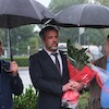  82. rocznica Rzezi Wołyńskiej oraz 105. rocznica Plebiscytu na Ziemi Malborskiej