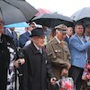  82. rocznica Rzezi Wołyńskiej oraz 105. rocznica Plebiscytu na Ziemi Malborskiej