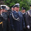  82. rocznica Rzezi Wołyńskiej oraz 105. rocznica Plebiscytu na Ziemi Malborskiej
