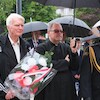  82. rocznica Rzezi Wołyńskiej oraz 105. rocznica Plebiscytu na Ziemi Malborskiej