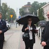  82. rocznica Rzezi Wołyńskiej oraz 105. rocznica Plebiscytu na Ziemi Malborskiej