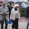  82. rocznica Rzezi Wołyńskiej oraz 105. rocznica Plebiscytu na Ziemi Malborskiej
