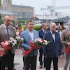  82. rocznica Rzezi Wołyńskiej oraz 105. rocznica Plebiscytu na Ziemi Malborskiej