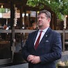  82. rocznica Rzezi Wołyńskiej oraz 105. rocznica Plebiscytu na Ziemi Malborskiej