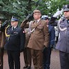  82. rocznica Rzezi Wołyńskiej oraz 105. rocznica Plebiscytu na Ziemi Malborskiej