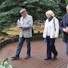  82. rocznica Rzezi Wołyńskiej oraz 105. rocznica Plebiscytu na Ziemi Malborskiej