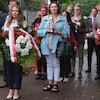  82. rocznica Rzezi Wołyńskiej oraz 105. rocznica Plebiscytu na Ziemi Malborskiej