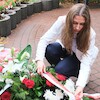  82. rocznica Rzezi Wołyńskiej oraz 105. rocznica Plebiscytu na Ziemi Malborskiej