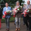  82. rocznica Rzezi Wołyńskiej oraz 105. rocznica Plebiscytu na Ziemi Malborskiej