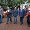  82. rocznica Rzezi Wołyńskiej oraz 105. rocznica Plebiscytu na Ziemi Malborskiej