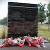 82. rocznica Rzezi Wołyńskiej oraz 105. rocznica Plebiscytu na Ziemi Malborskiej