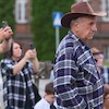 Wieczór country w Wieży Ciśnień