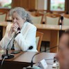 Spotkanie kapituły konkursu Malborski Mistrz Biznesu 17.07.2025