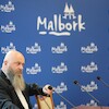 Spotkanie kapituły konkursu Malborski Mistrz Biznesu 17.07.2025