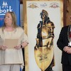 Spotkanie kapituły konkursu Malborski Mistrz Biznesu 17.07.2025