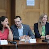 Spotkanie kapituły konkursu Malborski Mistrz Biznesu 17.07.2025